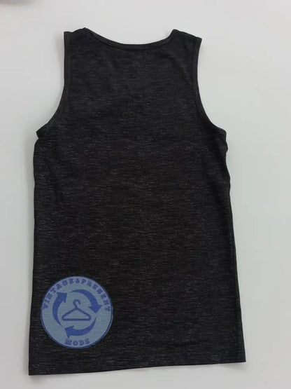 Unterhemd Gr. 152 - Unterhemd Unterhemd Gr. 152 - Vintage&Present Mode Shirts & Tops