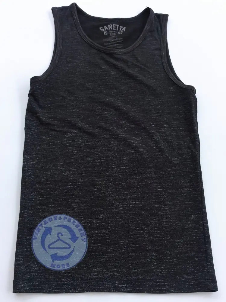 Unterhemd Gr. 152 - Unterhemd Unterhemd Gr. 152 - Vintage&Present Mode Shirts & Tops