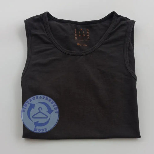 Unterhemd Gr. 164 - Unterhemd Unterhemd Gr. 164 - Vintage&Present Mode Shirts & Tops