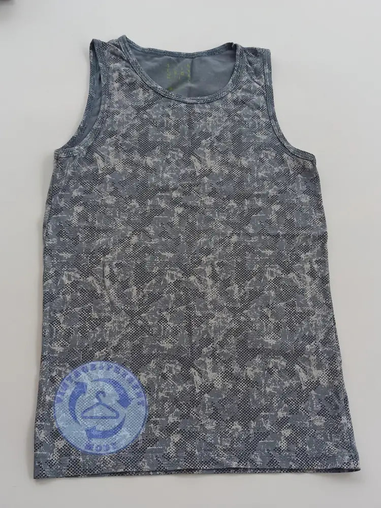 Unterhemd Gr. 164 - Unterhemd Unterhemd Gr. 164 - Vintage&Present Mode Shirts & Tops