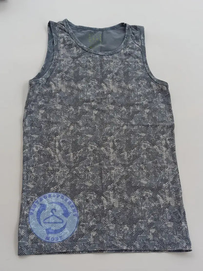 Unterhemd Gr. 164 - Unterhemd Unterhemd Gr. 164 - Vintage&Present Mode Shirts & Tops