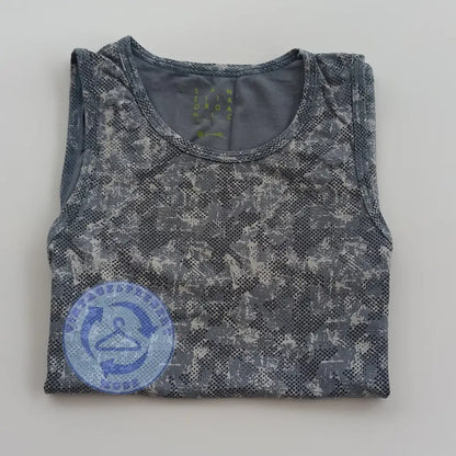 Unterhemd Gr. 164 - Unterhemd Unterhemd Gr. 164 - Vintage&Present Mode Shirts & Tops