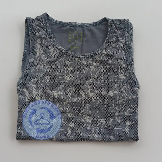 Unterhemd Gr. 164 - Unterhemd Unterhemd Gr. 164 - Vintage&Present Mode Shirts & Tops