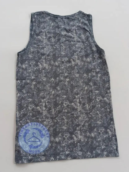 Unterhemd Gr. 164 - Unterhemd Unterhemd Gr. 164 - Vintage&Present Mode Shirts & Tops