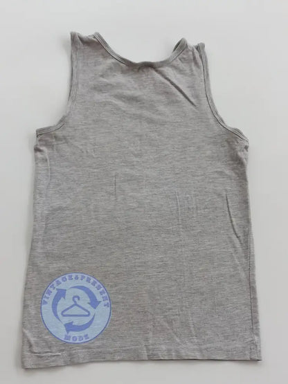 Unterhemd Gr. 134/140 - Unterhemd Unterhemd Gr. 134/140 - Vintage&Present Mode Shirts & Tops