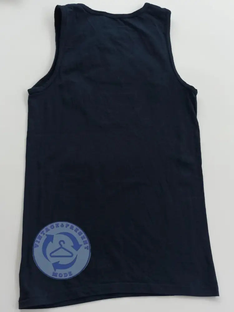 Unterhemd Gr. 164 - Unterhemd Unterhemd Gr. 164 - Vintage&Present Mode Shirts & Tops