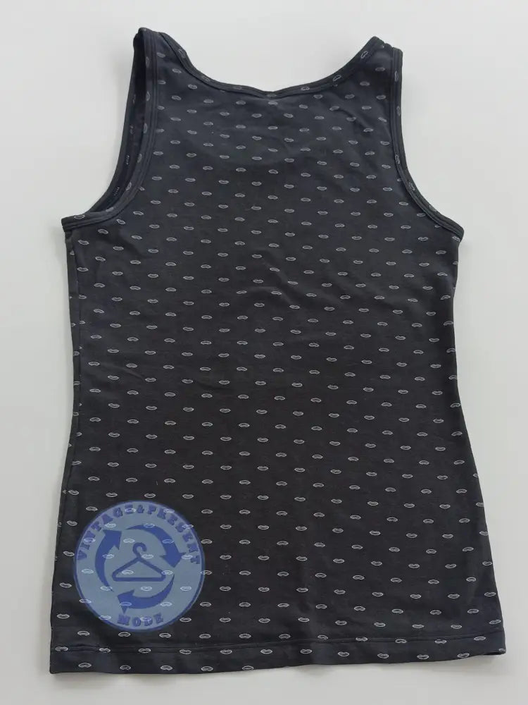 Unterhemd Gr. 164 - Unterhemd Unterhemd Gr. 164 - Vintage&Present Mode Shirts & Tops