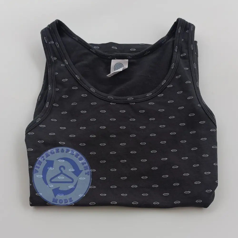 Unterhemd Gr. 164 - Unterhemd Unterhemd Gr. 164 - Vintage&Present Mode Shirts & Tops