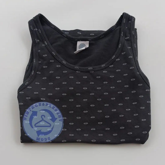 Unterhemd Gr. 164 - Unterhemd Unterhemd Gr. 164 - Vintage&Present Mode Shirts & Tops