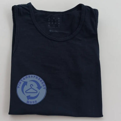 Unterhemd Gr. 164 - Unterhemd Unterhemd Gr. 164 - Vintage&Present Mode Shirts & Tops