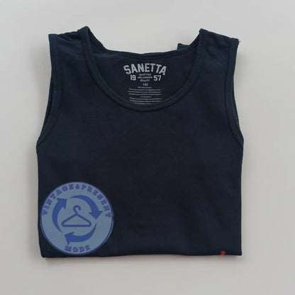 Unterhemd Gr. 152 - Unterhemd Unterhemd Gr. 152 - Vintage&Present Mode Shirts & Tops