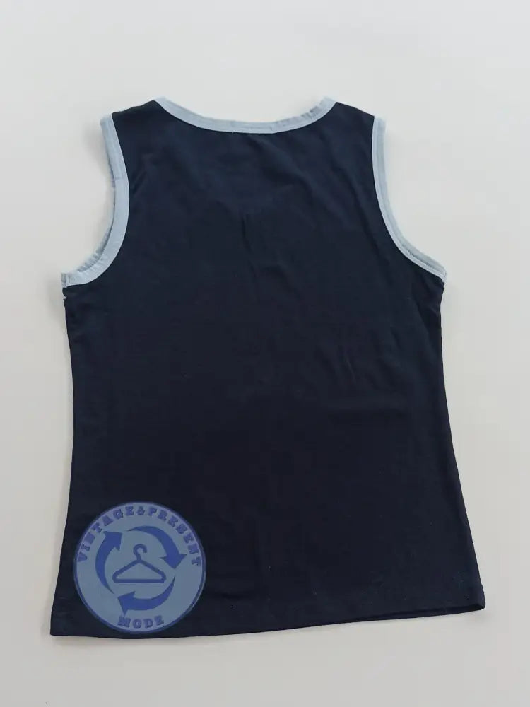 Unterhemd Adidas Gr. 164 - Unterhemd Unterhemd Adidas Gr. 164 - Vintage&Present Mode Shirts & Tops