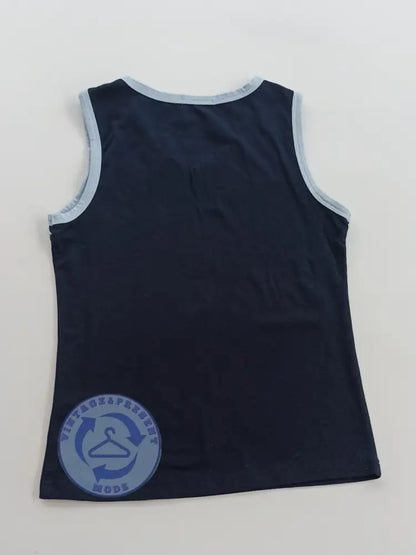 Unterhemd Adidas Gr. 164 - Unterhemd Unterhemd Adidas Gr. 164 - Vintage&Present Mode Shirts & Tops