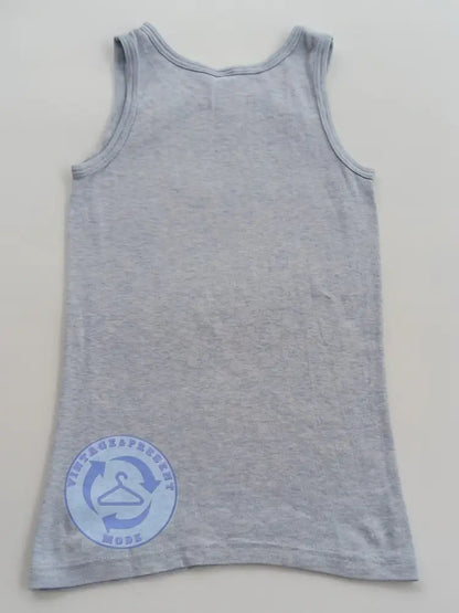 Unterhemd Gr. 146/152 - Unterhemd Unterhemd Gr. 146/152 - Vintage&Present Mode