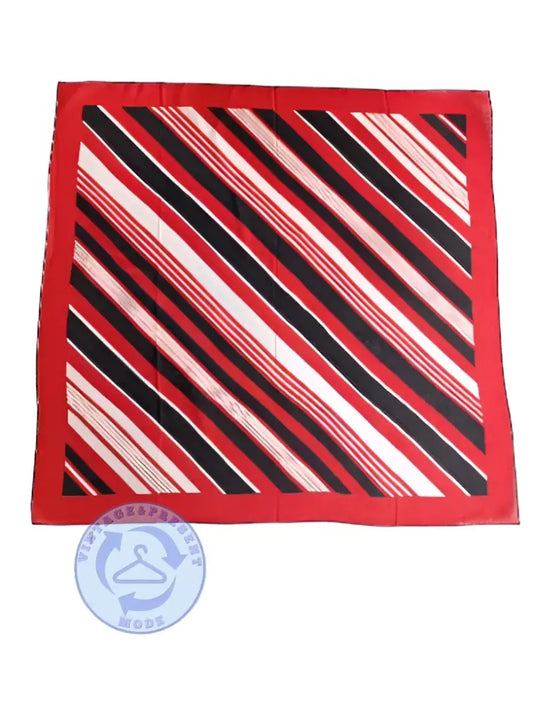 Halstuch Kopftuch Schal - Schals & Tücher Halstuch Kopftuch Schal - Vintage&Present Mode Schals & Halstücher