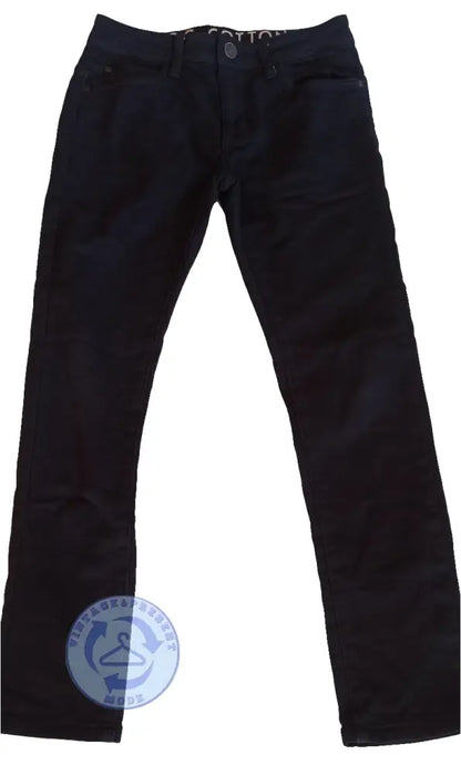 Jeanshose Gr. 152 - Jeans Jeanshose Gr. 152 - Vintage&Present Mode Hosen