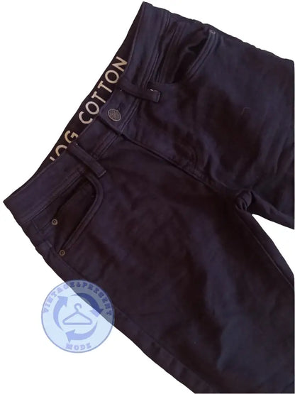 Jeanshose Gr. 152 - Jeans Jeanshose Gr. 152 - Vintage&Present Mode Hosen