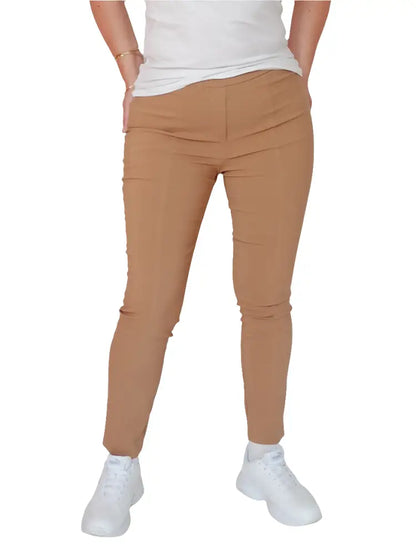 Leggings von Class Gr. 38 - Leggings Leggings von Class Gr. 38 - Vintage&Present Mode Hosen