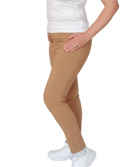 Leggings von Class Gr. 38 - Leggings Leggings von Class Gr. 38 - Vintage&Present Mode Hosen
