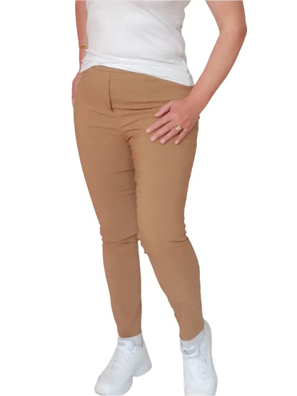 Leggings von Class Gr. 38 - Leggings Leggings von Class Gr. 38 - Vintage&Present Mode Hosen