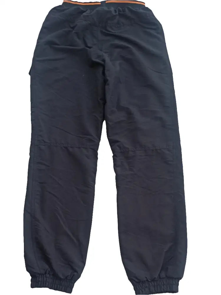 Sporthose Gr. 152 - Trainingshose Sporthose Gr. 152 - Vintage&Present Mode