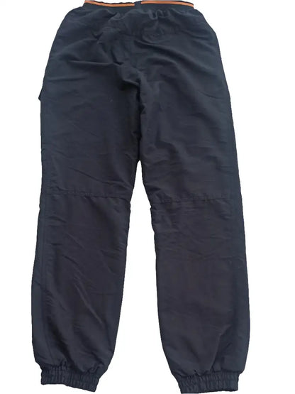 Sporthose Gr. 152 - Trainingshose Sporthose Gr. 152 - Vintage&Present Mode