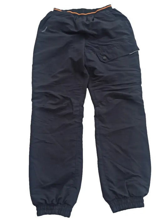 Sporthose Gr. 152 - Trainingshose Sporthose Gr. 152 - Vintage&Present Mode