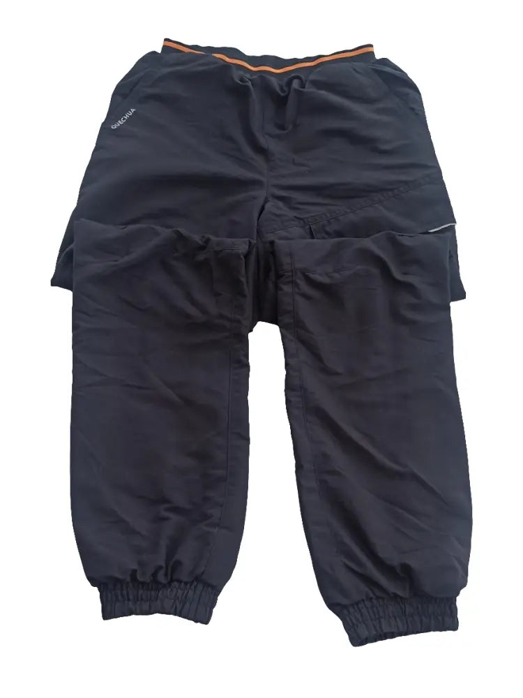 Sporthose Gr. 152 - Trainingshose Sporthose Gr. 152 - Vintage&Present Mode