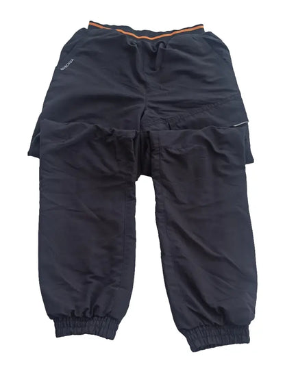 Sporthose Gr. 152 - Trainingshose Sporthose Gr. 152 - Vintage&Present Mode