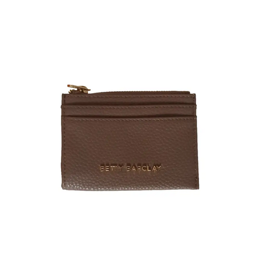 Geldbörse Betty Barclay - Geldtaschen Geldbörse Betty Barclay - Vintage&Present Mode