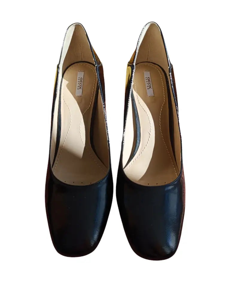 Pumps Geox Gr.39 - Pumps Pumps Geox Gr.39 - Vintage&Present Mode