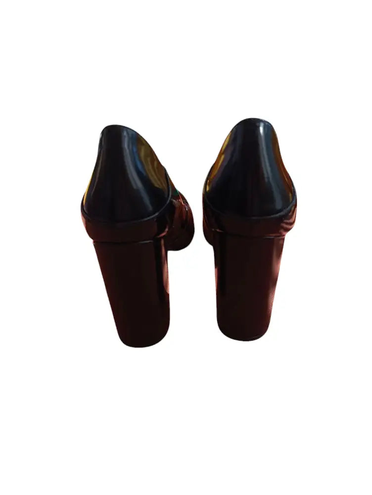 Pumps Geox Gr.39 - Pumps Pumps Geox Gr.39 - Vintage&Present Mode