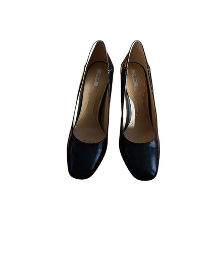 Pumps Geox Gr.39 - Pumps Pumps Geox Gr.39 - Vintage&Present Mode