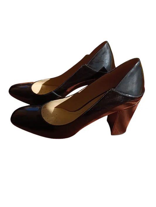 Pumps Geox Gr.39 - Pumps Pumps Geox Gr.39 - Vintage&Present Mode