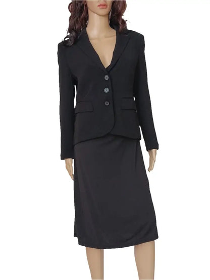 Blazer von Gerry Weber Gr.36 - Blazer Blazer von Gerry Weber Gr.36 - Vintage&Present Mode Bekleidung