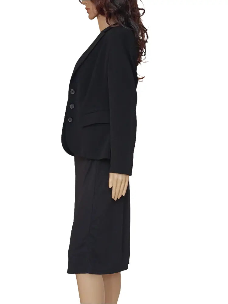 Blazer von Gerry Weber Gr.36 - Blazer Blazer von Gerry Weber Gr.36 - Vintage&Present Mode Bekleidung