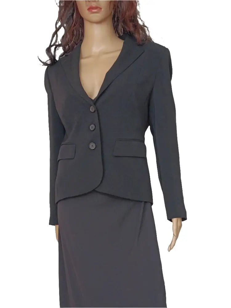 Blazer von Gerry Weber Gr.36 - Blazer Blazer von Gerry Weber Gr.36 - Vintage&Present Mode Bekleidung