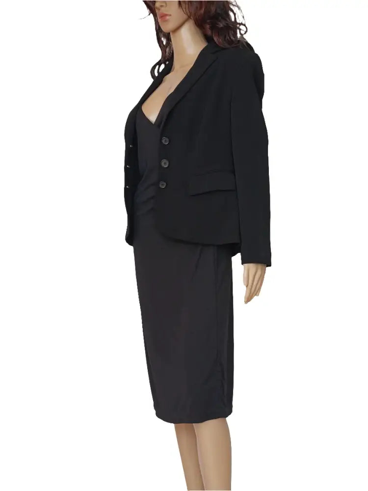 Blazer von Gerry Weber Gr.36 - Blazer Blazer von Gerry Weber Gr.36 - Vintage&Present Mode Bekleidung