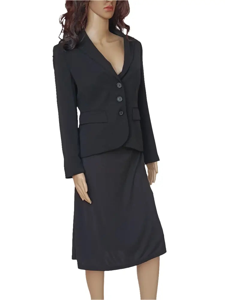 Blazer von Gerry Weber Gr.36 - Blazer Blazer von Gerry Weber Gr.36 - Vintage&Present Mode Bekleidung