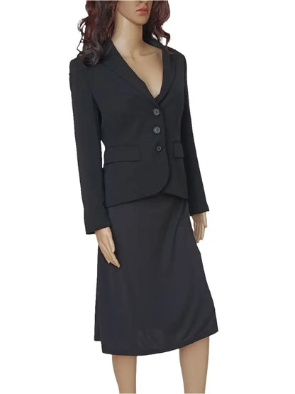 Blazer von Gerry Weber Gr.36 - Blazer Blazer von Gerry Weber Gr.36 - Vintage&Present Mode Bekleidung
