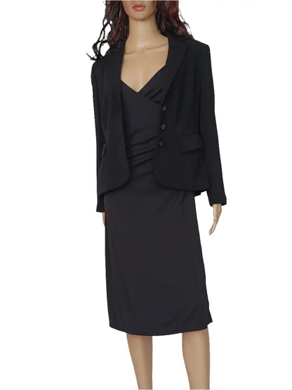 Blazer von Gerry Weber Gr.36 - Blazer Blazer von Gerry Weber Gr.36 - Vintage&Present Mode Bekleidung