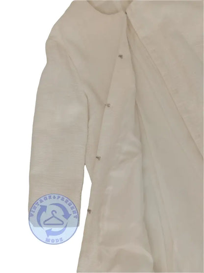 Blazer Gerry Weber Gr. 38 - Blazer Blazer Gerry Weber Gr. 38 - Vintage&Present Mode Mäntel & Jacken