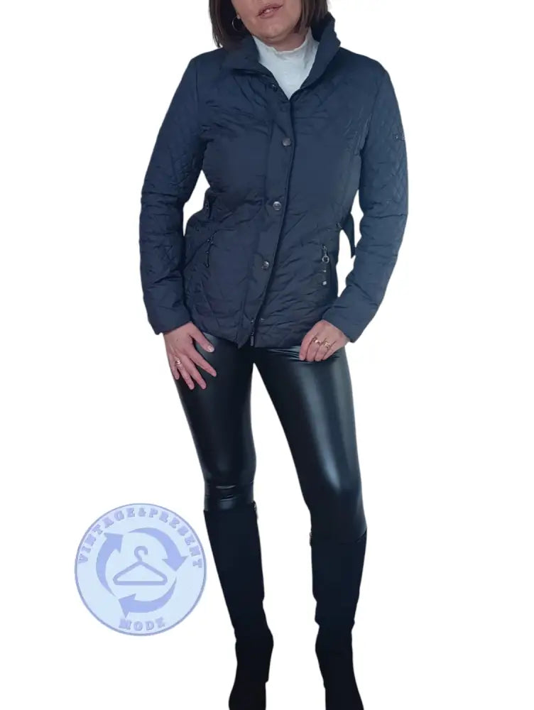 Jacke Gerry Weber Gr.38 - Jacke Jacke Gerry Weber Gr.38 - Vintage&Present Mode Mäntel & Jacken