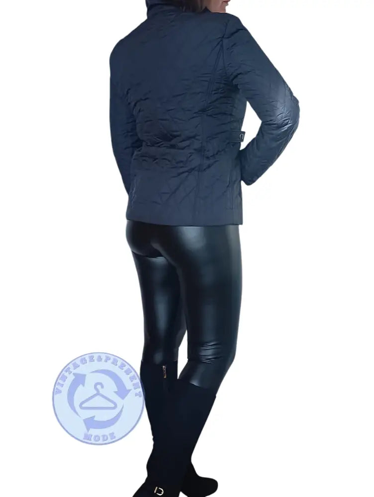 Jacke Gerry Weber Gr.38 - Jacke Jacke Gerry Weber Gr.38 - Vintage&Present Mode Mäntel & Jacken