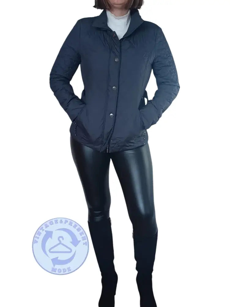 Jacke Gerry Weber Gr.38 - Jacke Jacke Gerry Weber Gr.38 - Vintage&Present Mode Mäntel & Jacken