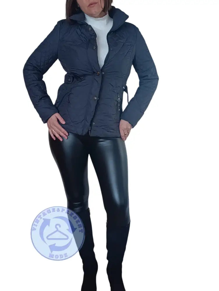 Jacke Gerry Weber Gr.38 - Jacke Jacke Gerry Weber Gr.38 - Vintage&Present Mode Mäntel & Jacken