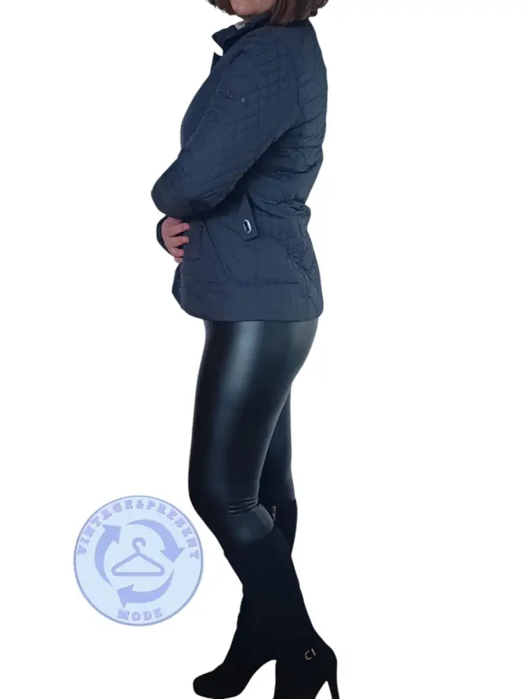 Jacke Gerry Weber Gr.38 - Jacke Jacke Gerry Weber Gr.38 - Vintage&Present Mode Mäntel & Jacken