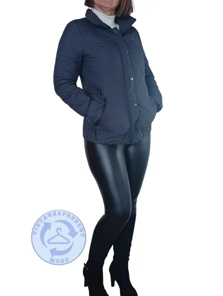 Jacke Gerry Weber Gr.38 - Jacke Jacke Gerry Weber Gr.38 - Vintage&Present Mode Mäntel & Jacken