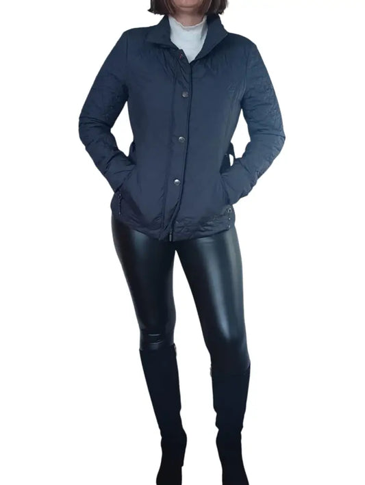 Jacke Gerry Weber Gr.38 - Jacke Jacke Gerry Weber Gr.38 - Vintage&Present Mode Mäntel & Jacken