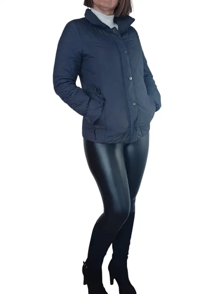 Jacke Gerry Weber Gr.38 - Jacke Jacke Gerry Weber Gr.38 - Vintage&Present Mode Mäntel & Jacken